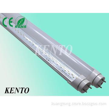 600mm 12W cool white T8 commercial light led tube